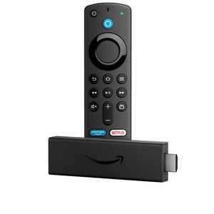 Amazon Fire Stick in Box